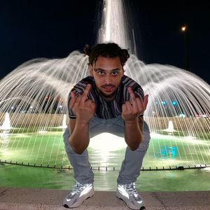 Meet your Posher, Taco